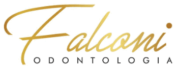 Falconi Odontologia